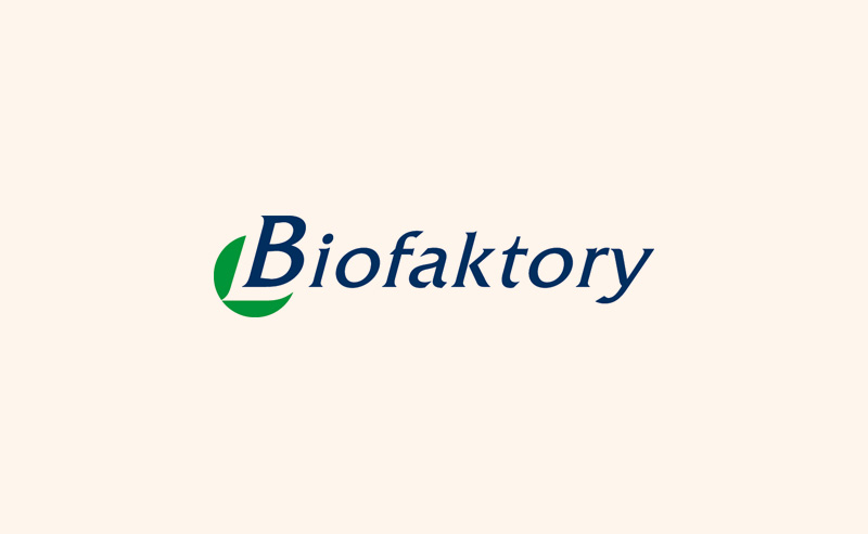 Biofaktory